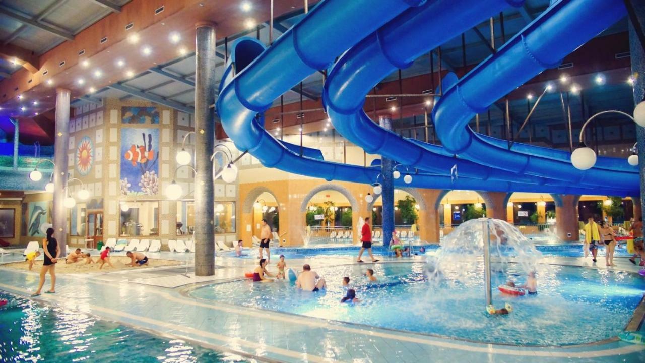 Apartament Króla Sielaw Mikołajki Bagian luar foto